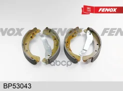 ������� ��������� ���������� ��� ����/��� Fenox ���. BP53043 BP53043 Fenox BP53043 ����