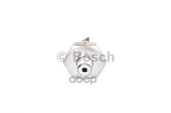������ �������� ����� Toyota: Corolla, 1.3, 84-87 0824331026 Bosch ���. 0986345001 0986345001 ����