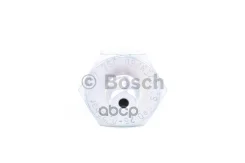 ������ �������� ����� Bosch ���. 0986345009 0986345009 Bosch 0986345009 ����