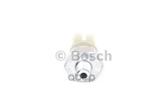 ������ �������� ����� Bosch ���. 0986345007 0986345007 Bosch 0986345007 ����