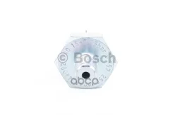 ������������� �������� ����� Bosch ���. 0986344082 0986344082 ����