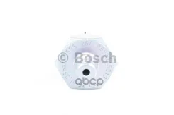 ������������� �������� ����� Bosch ���. 0986345017 0986345017 ����