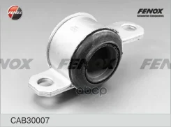 ����������� ������ �������� ����� ����/��� Fenox ���. CAB30007 CAB30007 Fenox CAB30007 ����