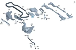 ������ ������� �������� A4638301102 A4638301102 ����