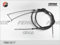 ���� ������� ������� Fenox ���. FBK1017 FBK1017 ����