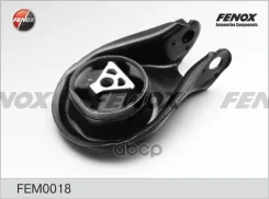 ����� ��������� ��� ���� Fenox ���. FEM0018 FEM0018 Fenox FEM0018 ����
