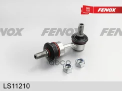 ���� ������������� ��� ����/��� Fenox ���. LS11210 LS11210 Fenox LS11210 ����