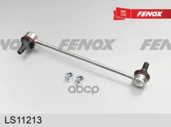 ���� ������������� ��������� �. +�. Fenox ���. LS11213 LS11213 ����