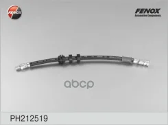 ����� ��������� ����� ����/��� Fenox ���. PH212519 PH212519 Fenox PH212519 ����