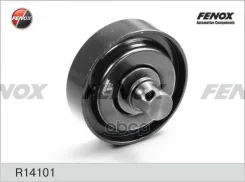 ����� �������� ������������� ����� Fenox ���. R14101 R14101 Fenox R14101 ����