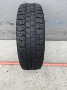 Bridgestone Winter Radial WT-14. ������, ����������, �/�, ����� 40 % ����