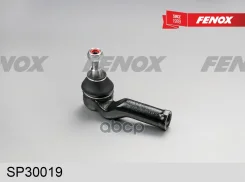 ���������� ������� ����� ���� Fenox ���. SP30019 SP30019 Fenox SP30019 ����