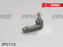 ���������� ������� ����� Fenox ���. SP31113 SP31113 ����