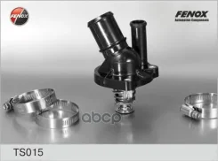 ������ ����������� ����������� �������� Fenox ���. TS015 TS015 ����