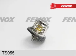 ��������� Hyundai Getz 1.0-1.1; Toyota Caldina, Camry (V10, V20), Carina, Corolla (E100) Fenox 82 �� TS055 Fenox ���. TS055 TS055 ����