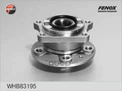 ������� � ����������� � ����� | ��� ����/��� | Fenox ���. WHB83195 WHB83195 ����