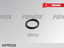 �������������� ������ Fenox ���. WPR009 WPR009 Fenox WPR009 ����