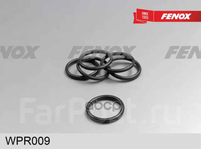 �������������� ������ Fenox ���. WPR009 WPR009 Fenox WPR009 ����