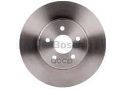 ���� ��������� �������� Bosch ���. 0986479S48 0 986 479 S48 0986479S48 ����