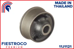 ����������� �������� ����� ����/��� Fiestroco ���. 11J1121 11J1121 Fiestroco 11J1121 ����