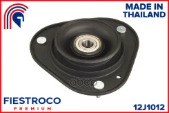 ����� ������������ ����� ����/��� Fiestroco ���. 12J1012 12J1012 Fiestroco 12J1012 ����