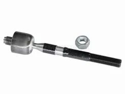 ���� ������� Mando DSA020347, �����/������ DSA020347 ����