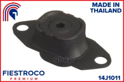 ����� ��������� ����� ��� Fiestroco ���. 14J1011 14J1011 Fiestroco 14J1011 ����