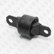 ����������� ������� ����������� ������ ��� ����/��� Fixar ���. FG0127 FG0127 Fixar FG0127 ����
