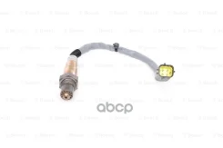 ������ ����������� Bosch ���. 0986AG2204 0986AG2204 Bosch 0986AG2204 ����