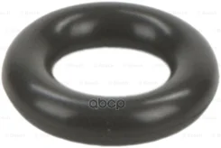 ������ �������������� �������� Bosch ���. 1280210711 1280210711 Bosch 1280210711 ����