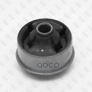 ����������� ������ ��� Fixar ���. FG0224 FG0224 Fixar FG0224 ����
