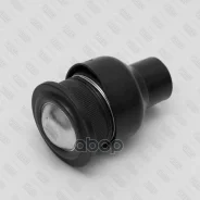 ����� ������� Fixar ���. FK0253 FK0253 ����