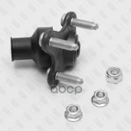 ����� ������� ������ ����� Fixar ���. FK0268L FK0268L ����