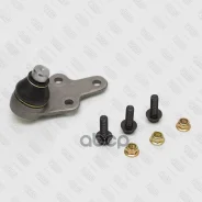 ����� ������� ������ Fixar ���. FK0400R FK0400R ����