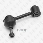 ���� ������������� ��� ����/��� Fixar ���. FP0695 FP0695 Fixar FP0695 ����