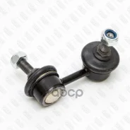 ���� ������������� ����� ��� Fixar ���. FP0738L FP0738L Fixar FP0738L ����