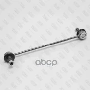 ���� ������������� ����� ����/��� Fixar ���. FP0870 FP0870 Fixar FP0870 ����