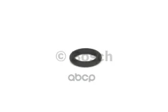 ������ �������������� �������� Bosch ���. 1280210813 1280210813 Bosch 1280210813 ����