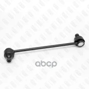 ����/������ ������������� Fixar ���. FP0743 FP0743 ����