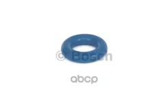 ��������� ������ Bosch ���. 1280210815 1280210815 Bosch 1280210815 ����