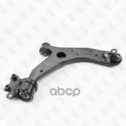 ����� �������� ������ ����� ���� Fixar ���. FQ0294R FQ0294R Fixar FQ0294R ����