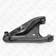 ����� �������� ������ ����� ���� Fixar ���. FQ0360R FQ0360R Fixar FQ0360R ����