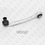 ����� �������� ������� ����� ��� Fixar ���. FQ0354L FQ0354L Fixar FQ0354L ����