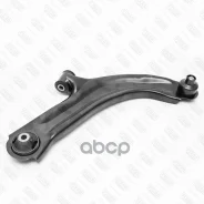 ����� �������� �������� ������ ������ Fixar ���. FQ0386R FQ0386R ����
