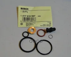 ����������� �������� Bosch ���. 1417010997 1417010997 Bosch 1417010997 ����