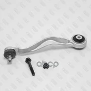 ����� �������� ������� ����� ��� Fixar ���. FQ0415L FQ0415L Fixar FQ0415L ����