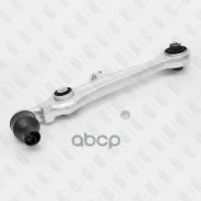 ����� �������� ������ ����� ����/��� Fixar ���. FQ0454 FQ0454 Fixar FQ0454 ����