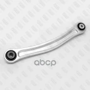 ����� �������� ������� ��� ��� Fixar ���. FQ0803L FQ0803L Fixar FQ0803L ����