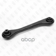 ����� �������� ������ ���� Fixar ���. FQ0814R FQ0814R Fixar FQ0814R ����