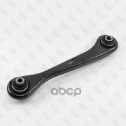 ����� �������� ������ ��� ��� Fixar ���. FQ0814L FQ0814L Fixar FQ0814L ����